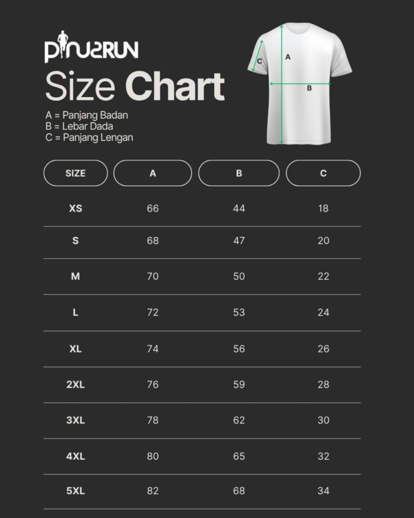 sizechart-819x1024