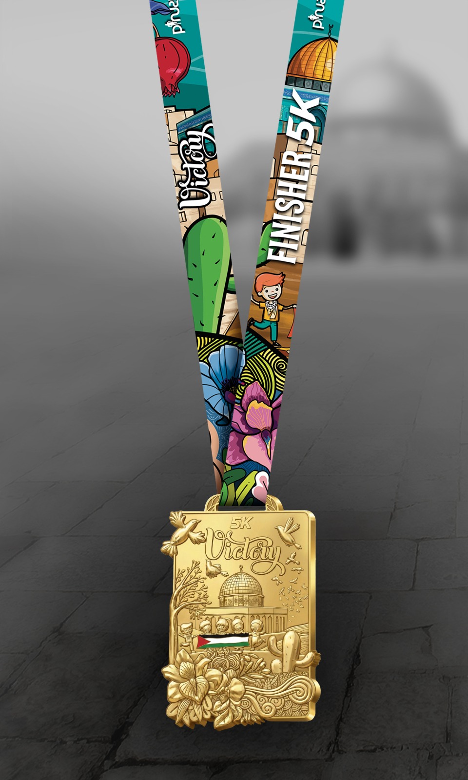 WhatsApp Image 2026-01-14 at 13.28.15