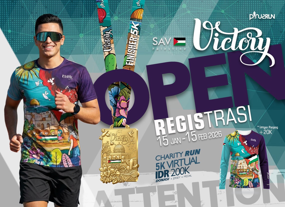 WhatsApp Image 2026-01-14 at 13.28.17