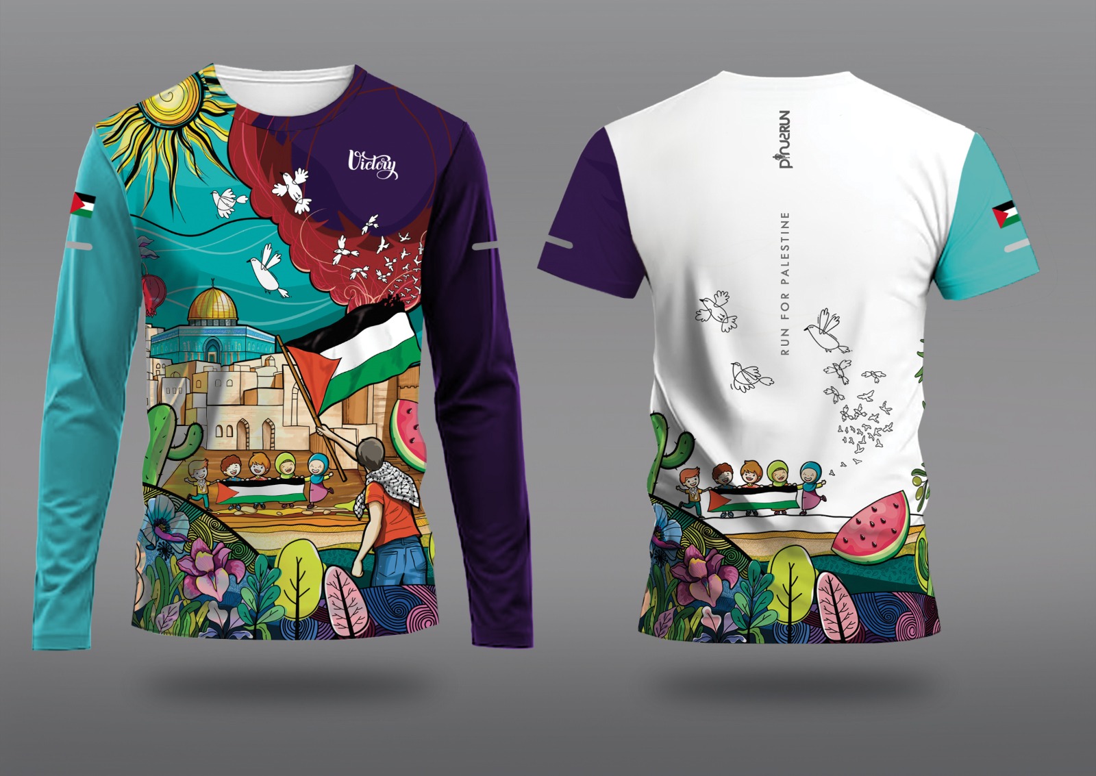 WhatsApp Image 2026-01-14 at 13.28.19